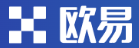 欧交易所中文交易所